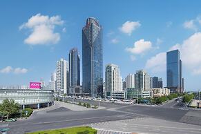 Grand New Century Hotel