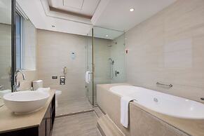 Grand New Century Hotel