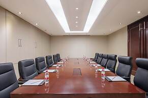 Grand New Century Hotel