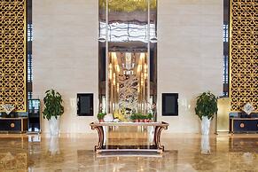 Grand New Century Hotel