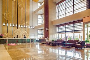 Grand New Century Hotel