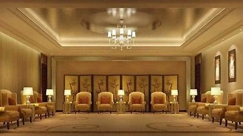 Grand New Century Hotel