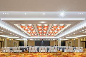 Grand New Century Hotel