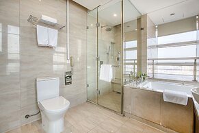 Grand New Century Hotel