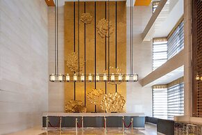 Grand New Century Hotel