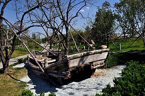 Grand New Century Hotel