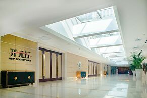 Grand New Century Hotel