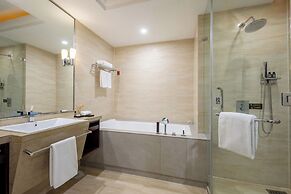 Grand New Century Hotel