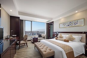 Grand New Century Hotel