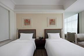 Grand New Century Hotel