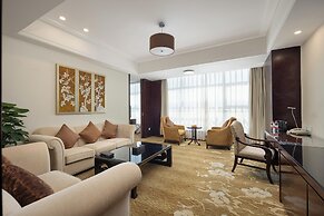 Grand New Century Hotel