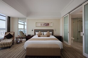 Grand New Century Hotel