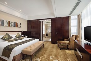 Grand New Century Hotel