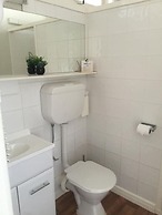 Donald Riverside Motel