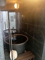 Fuchu Urban Hotel Main