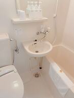 Fuchu Urban Hotel Main