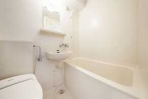 Fuchu Urban Hotel Main