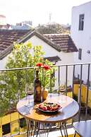 OHANA Garden Boutique Villa