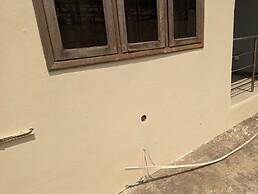 The Golden Apple Guest House