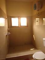 The Golden Apple Guest House