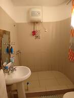 The Golden Apple Guest House