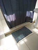 The Golden Apple Guest House