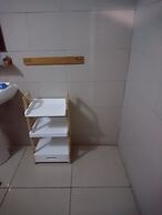 The Golden Apple Guest House