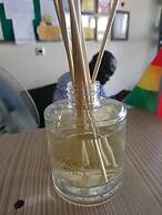 The Golden Apple Guest House