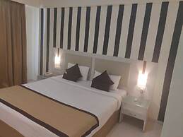 Zip By Spree Hinjewadi