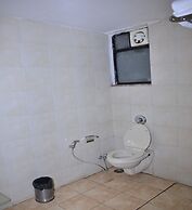 Zip By Spree Hinjewadi