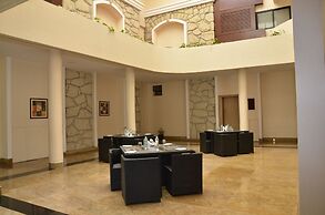 Zip By Spree Hinjewadi