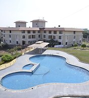 Zip By Spree Hinjewadi