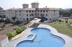 Zip By Spree Hinjewadi