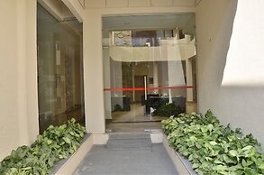 Zip By Spree Hinjewadi