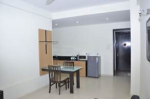 Zip By Spree Hinjewadi