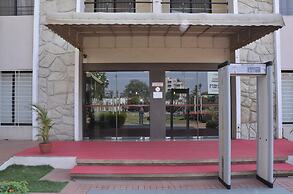 Zip By Spree Hinjewadi