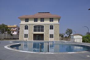 Zip By Spree Hinjewadi