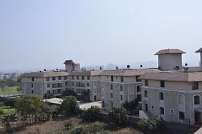 Zip By Spree Hinjewadi