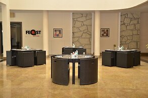 Zip By Spree Hinjewadi