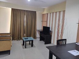 Zip By Spree Hinjewadi