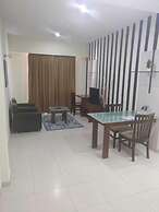 Zip By Spree Hinjewadi