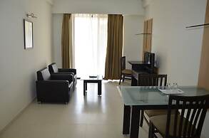 Zip By Spree Hinjewadi