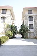 Zip By Spree Hinjewadi