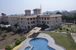 Zip By Spree Hinjewadi