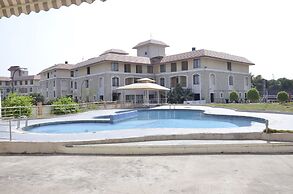 Zip By Spree Hinjewadi