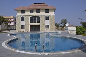 Zip By Spree Hinjewadi