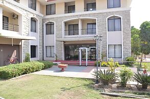 Zip By Spree Hinjewadi