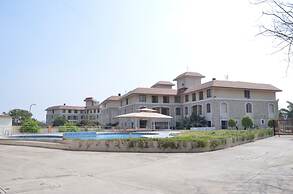 Zip By Spree Hinjewadi