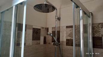 Penzión Koliba u Štefana