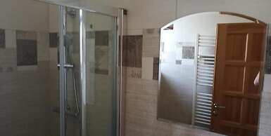 Penzión Koliba u Štefana